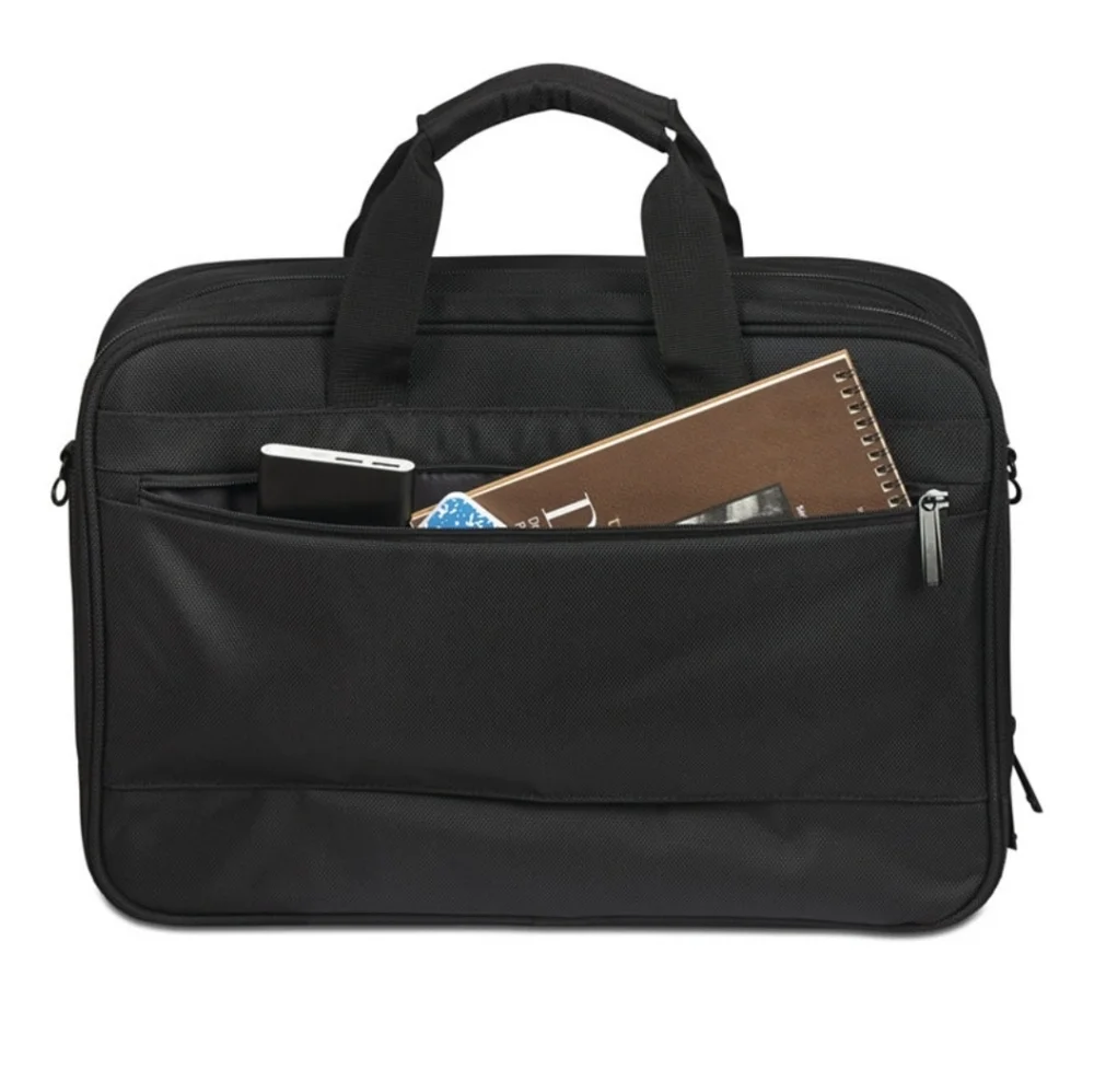 Samsonite Classic 2.0 (3 Compartment) Brief NEW